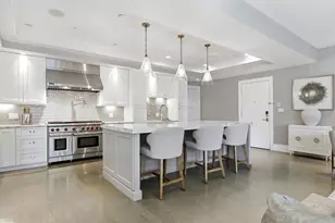 621 E 1st St, Boston, MA 02127 - Photo 6