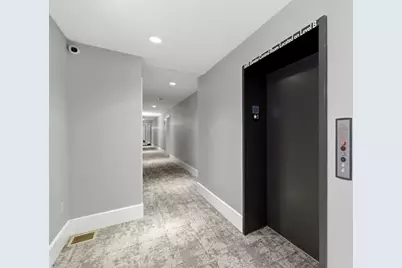 621 E 1st St #A5, Boston, MA 02127 - Photo 38