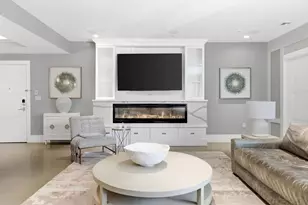 621 E 1st St, Boston, MA 02127 - Photo 12