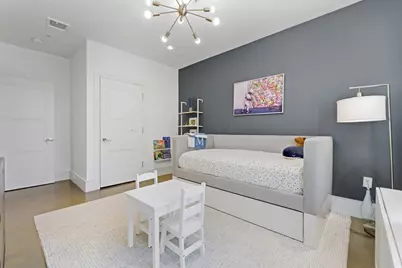 621 E 1st St #A5, Boston, MA 02127 - Photo 30