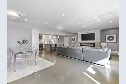 621 E 1st St #A5, Boston, MA 02127 - Photo 2