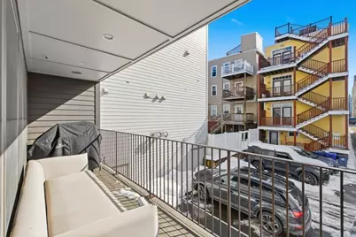 621 E 1st St #A5, Boston, MA 02127 - Photo 36