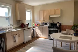 217 Reservoir Rd, Brookline, MA 02467 - Photo 4