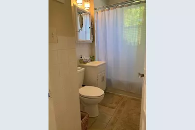 217 Reservoir Rd #2, Brookline, MA 02467 - Photo 6