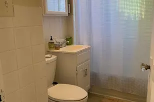 217 Reservoir Rd, Brookline, MA 02467 - Photo 6