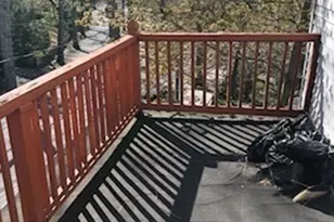 217 Reservoir Rd, Brookline, MA 02467 - Photo 8