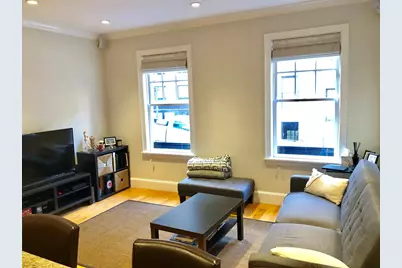 30 Anderson Unit #2, Boston, MA 02114 - Photo 4