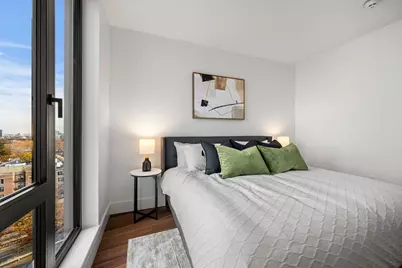 1515 Commonwealth Ave #508, Boston, MA 02135 - Photo 10