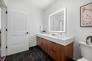 1515 Commonwealth Ave, Boston, MA 02135 - Photo 12