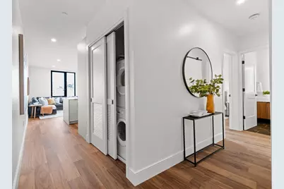 1515 Commonwealth Ave #508, Boston, MA 02135 - Photo 2