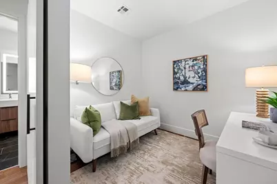 1515 Commonwealth Ave #508, Boston, MA 02135 - Photo 8