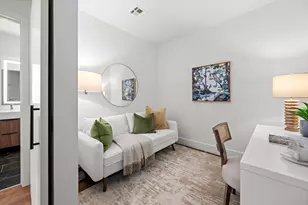 1515 Commonwealth Ave, Boston, MA 02135 - Photo 8