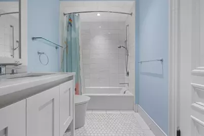 321 Beacon Street #0, Boston, MA 02116 - Photo 8