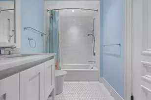 321 Beacon St, Boston, MA 02116 - Photo 8