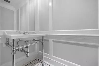 321 Beacon Street #0, Boston, MA 02116 - Photo 12