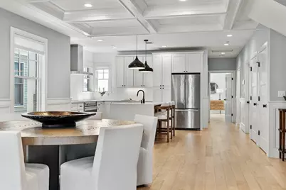 613 E 6th St #3, Boston, MA 02127 - Photo 8