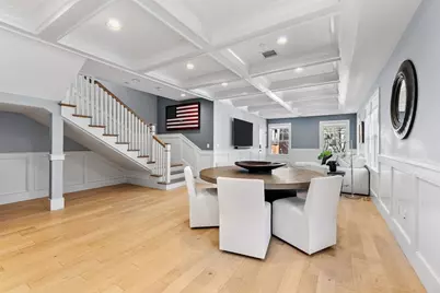 613 E 6th St #3, Boston, MA 02127 - Photo 10