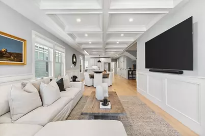 613 E 6th St #3, Boston, MA 02127 - Photo 2