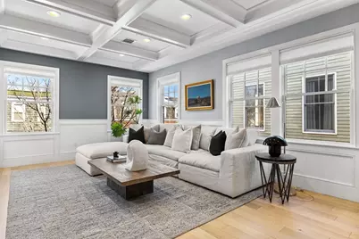 613 E 6th St #3, Boston, MA 02127 - Photo 12