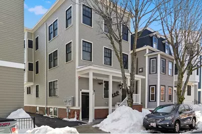 613 E 6th St #3, Boston, MA 02127 - Photo 38