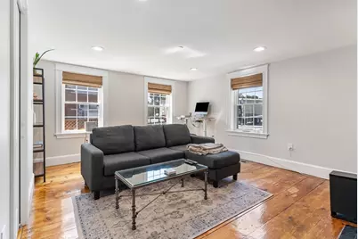 8 Osborne #1, Salem, MA 01970 - Photo 8