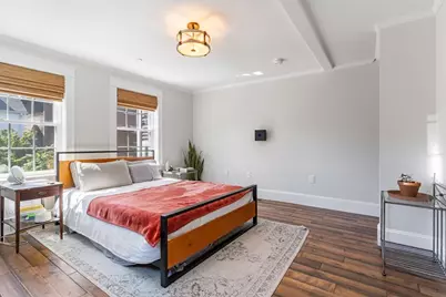 8 Osborne #1, Salem, MA 01970 - Photo 14