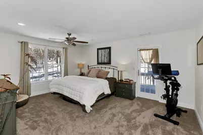 745 Glendale Rd, Wilbraham, MA 01095 - Photo 20