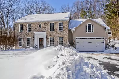 745 Glendale Rd, Wilbraham, MA 01095 - Photo 2