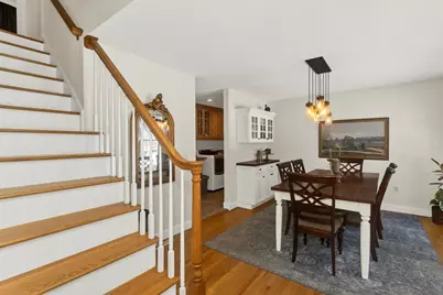 745 Glendale Rd, Wilbraham, MA 01095 - Photo 6