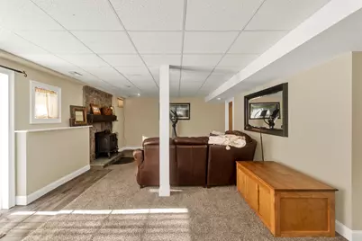 745 Glendale Rd, Wilbraham, MA 01095 - Photo 34