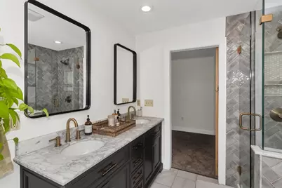 745 Glendale Rd, Wilbraham, MA 01095 - Photo 24