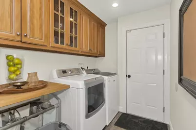 745 Glendale Rd, Wilbraham, MA 01095 - Photo 36