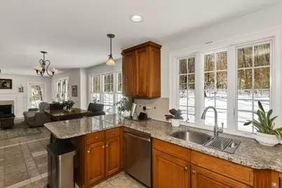 745 Glendale Rd, Wilbraham, MA 01095 - Photo 18