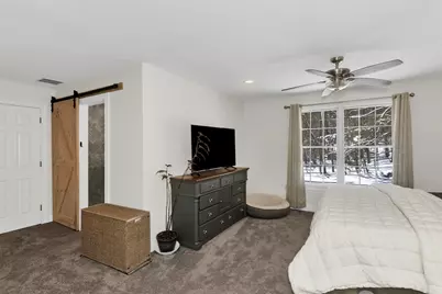 745 Glendale Rd, Wilbraham, MA 01095 - Photo 22