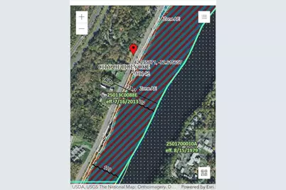 641 Northampton St, Holyoke, MA 01040 - Photo 2