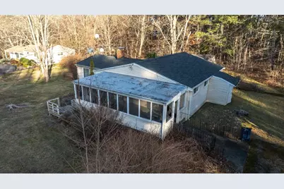 174 E Foxboro St, Sharon, MA 02067 - Photo 1