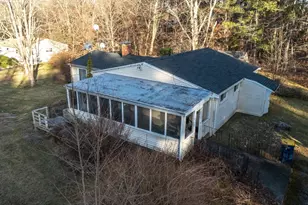 174 E Foxboro St, Sharon, MA 02067 - Photo 1