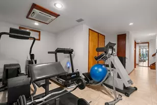 133 Oak Hill St, Newton, MA 02459 - Photo 22