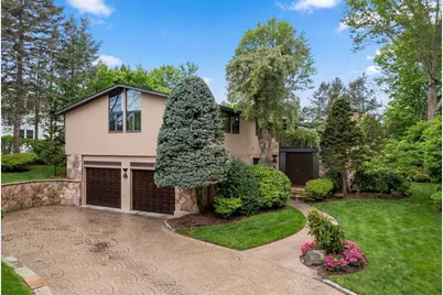 133 Oak Hill St, Newton, MA 02459 - Photo 26