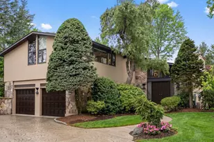 133 Oak Hill St, Newton, MA 02459 - Photo 1