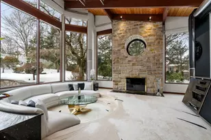 133 Oak Hill St, Newton, MA 02459 - Photo 6