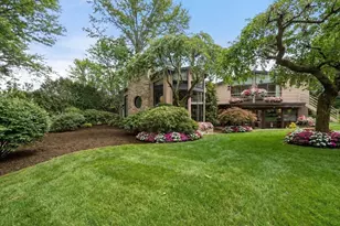 133 Oak Hill St, Newton, MA 02459 - Photo 24