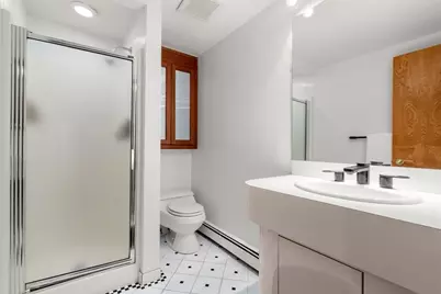 133 Oak Hill St, Newton, MA 02459 - Photo 20