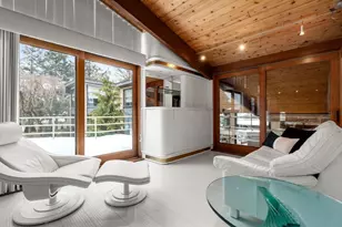 133 Oak Hill St, Newton, MA 02459 - Photo 12