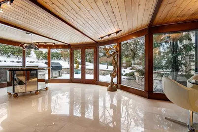 133 Oak Hill St, Newton, MA 02459 - Photo 6