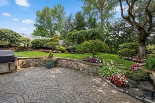 133 Oak Hill St, Newton, MA 02459 - Photo 26