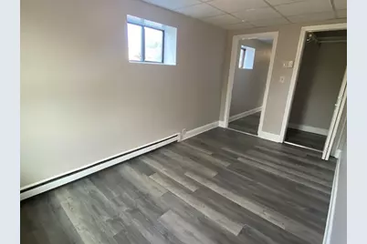 99 Mammoth Rd #1, Lowell, MA 01854 - Photo 2
