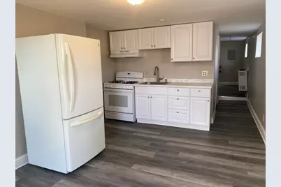 99 Mammoth Rd #1, Lowell, MA 01854 - Photo 1