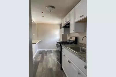 99 Mammoth Rd #2, Lowell, MA 01854 - Photo 2