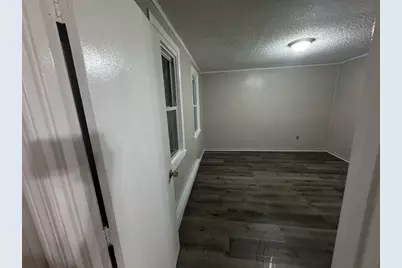 99 Mammoth Rd #3, Lowell, MA 01854 - Photo 1